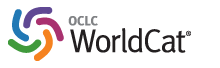 Международный научно-исследовательский журнал в OCLCWorldCat