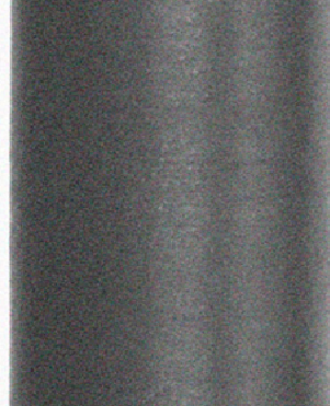 Изображение боковой поверхности стального имитатора топливной таблетки
