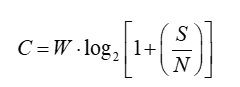 Формула (3)
