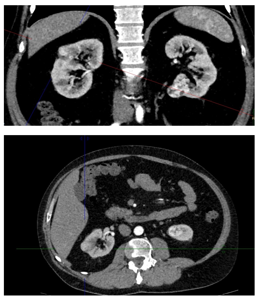 Исходные данные