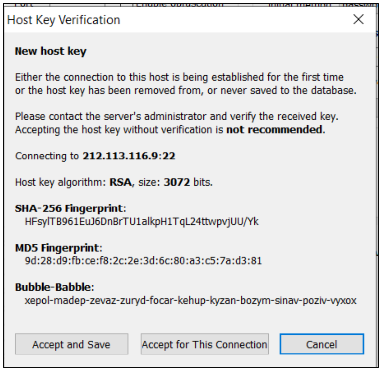 Разрешение