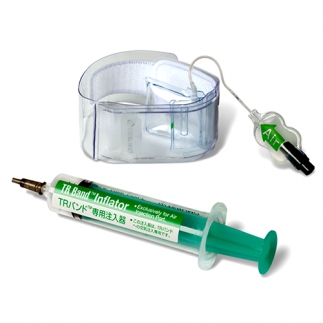 Устройство TR BandTM