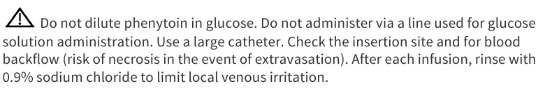 Clinical guidelines – Diagnosis and treatment manual