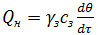 02-09-2015 15-16-23