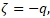 09-10-2020 12-04-41