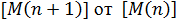 06-10-2016-10-54-52